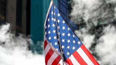 ABD'den vatandaşlarına kritik uyarı!