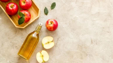 Sirkenin gizli gücü: Ayaklarınıza sürdüğünüzde neler oluyor?