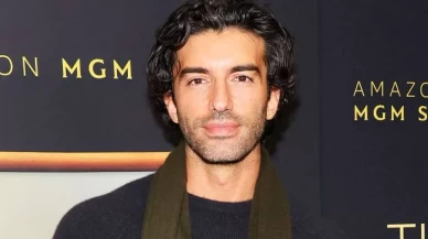 Oyuncu Baldoni'nin Blake Lively'ye karşı açtığı 400 milyon dolarlık dava reddedildi