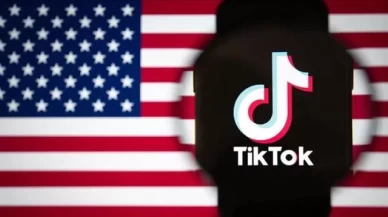 Trump’tan TikTok açıklaması!