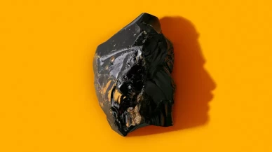 Türk sineması Şanghay’da parlıyor