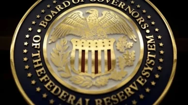 Fed New York: Tarife maliyetleri müşterilere yansıtılıyor