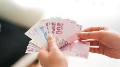 600 bin kamu işçisi için kritik gün yarın