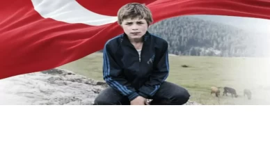 Eren Bülbül'ün paylaşımı unutulmadı