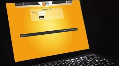 YÖKDİL/2 başvuruları başladı