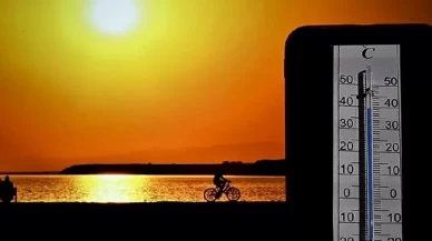 AKOM'dan İstanbul'a kritik uyarı