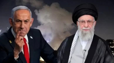 İsrail-İran çatışmasında en karanlık 5 senaryo! Kriz derinleşirse ne olur?