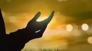 İslam’ın beş şartı nedir?