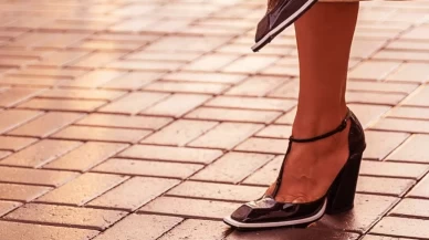 Bu ayakkabılar 2025’te çok konuşulacak