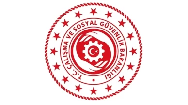 Çocuk işçiliğiyle mücadelede yeni adım