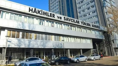 HSK Kararnamesi açıklandı
