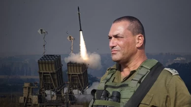 “Tarihimizin en karmaşık savaşındayız!”