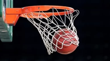 Avrupa Şampiyonası'nda heyecan devam ediyor