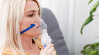 KOAH’a karşı doğal çözümler! İşte etkisi kanıtlanmış bitkisel tedavi