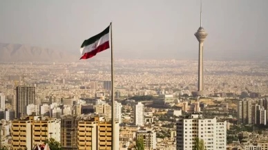 İran, ABD ile nükleer müzakerelere katılmayacak