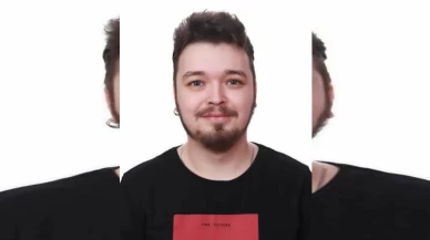 Muğla’da şüpheli ölüm! Genç doktor evinde ölü bulundu