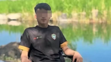 Sosyal medyadan gaziye yönelik aşağılayıcı ifadeler kullanan şahıs gözaltına alındı