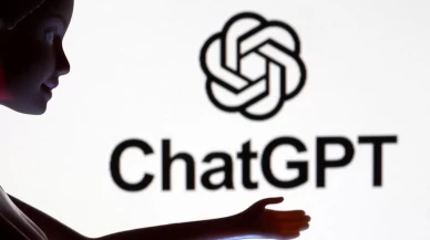 ChatGPT psikoz riski yaratıyor