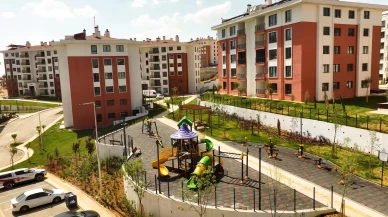 Bakan Kurum'dan İndere paylaşımı: Bundan iyisini kim yapıyorsa hodri meydan