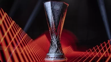 UEFA Avrupa Ligi'nde 2. eleme turu ilk maçları tamamlandı