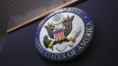 Binlerce personel kapı dışarı edildi