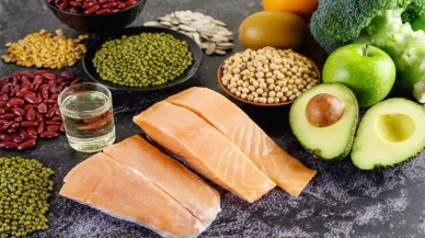 B12 eksikliğinin yaş aralığı düştü! Gençlerde unutkanlık riski artıyor