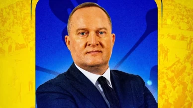 Kazys Maksvytis, Jasikevicius’un ekibine katıldı