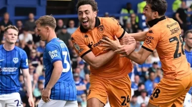 Hull City, transfer yasağı kararına itiraz edecek