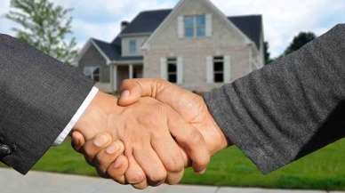 Ev almak isteyenler dikkat! Gayrimenkulde kılık değiştiren tehlike: Dublörle vurgun sistemi