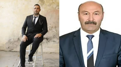 Yozgat'ta düğünde silahlı kavga: Muhtar ve oğlu hayatını kaybetti