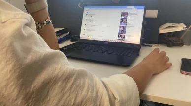 Sosyal Medya Uzmanı Cırık: "Her ‘like' milyonlara bedel olabiliyor"