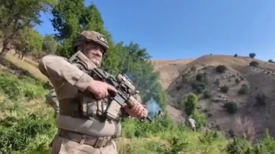 Diyarbakır'da uyuşturucu operasyonu