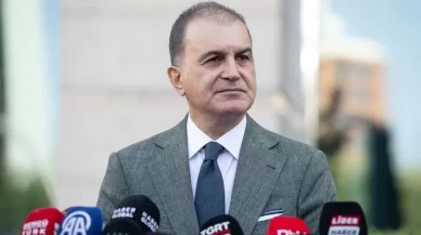 "Terörsüz Türkiye Komisyonu günler içerisinde kurulacak"