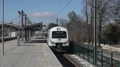 Bugün o hatlar ücretsiz olacak...