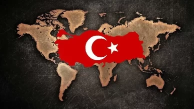 Son 13 yılın rekor kırıldı! Artık tercihleri Türkiye