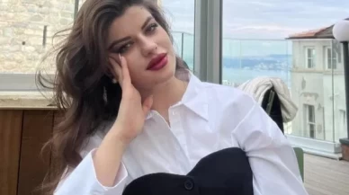 Ayşe Tokyaz'ın öldürülmeden önceki görüntüleri ortaya çıktı