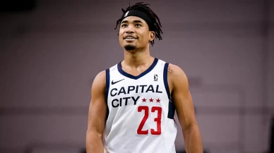 Beşiktaş, Devon Dotson transferini açıkladı