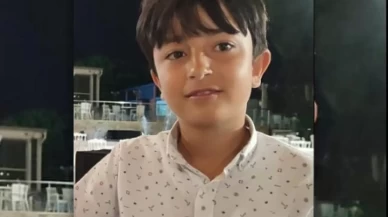 45 gün sonra hayatını kaybetti