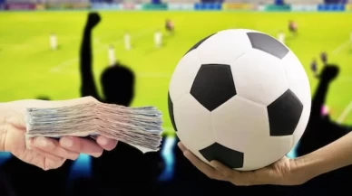 İstanbul'da bahisçilere darbe! Milyarlarca liralık operasyon!