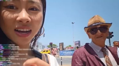 Sosyal medyada tacize uğrayan Koreli yayıncı davasında ceza belli oldu