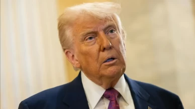 ABD’den Rusya’ya son uyarı! Trump, Putin’e süre verdi