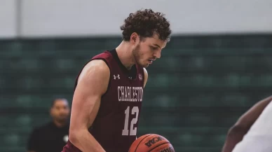 Galatasaray, ABD’li forvet John Meeks’i kadrosuna kattı