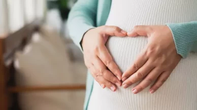 Hamileliği kolaylaştıran küçük dokunuşlar