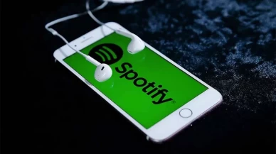 Spotify’a rekabet soruşturması!