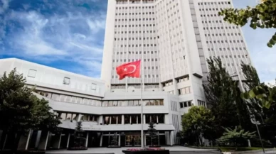 "AB kararı memnuniyetle karşıladı"