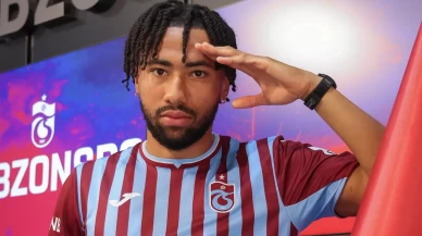 Tim Jabol Folcarelli’den özel açıklamalar