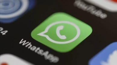 Rus parlamentosunda WhatsApp tartışması: Yasak gündemde