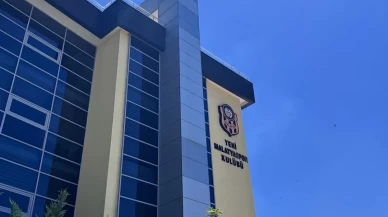 Yeni Malatyaspor asbaşkanı İşkur’dan eski yönetime suç duyurusu