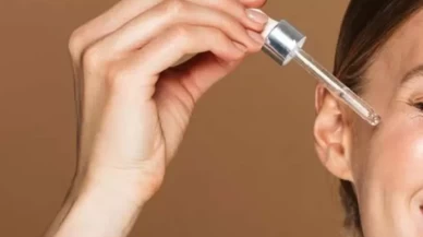 Dermatologların önerdiği en iyi hyaluronik asit serumları