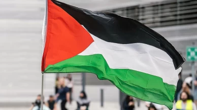 Son dakika: Kanada da Filistin devletini tanıyacağını açıkladı